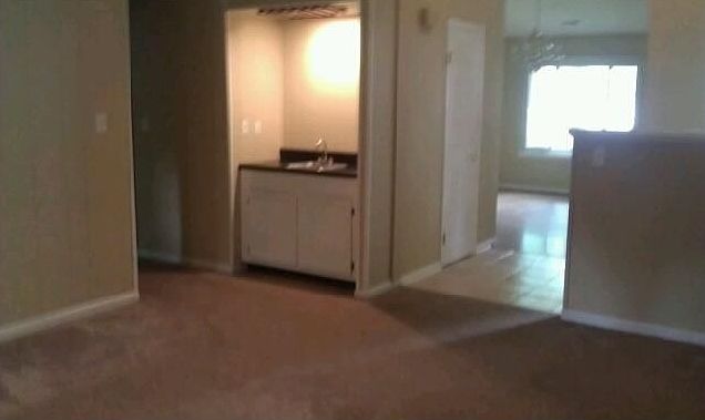 1st image of 3824 Amberley Forest Pl