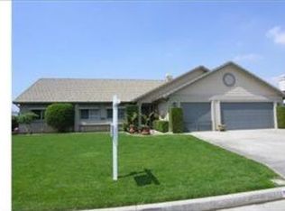 4797 Meadow Land Dr, Riverside, CA 92509