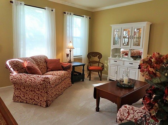 5th image of 11426 Lansdale St