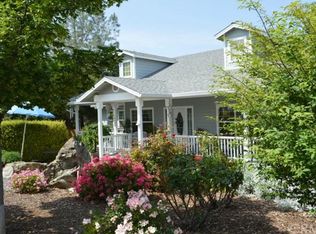 4051 Ednas Way, Oroville, CA 95966