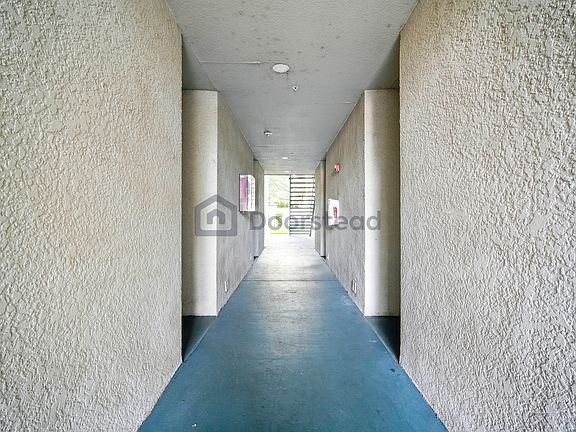 4th image of 17114 Carrington Park Dr APT 212