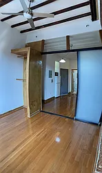 Rented by Mauro Bros Real Estate Services LLC