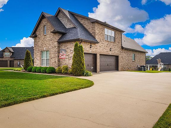 2nd image of 3104 Randle Brothers Ln