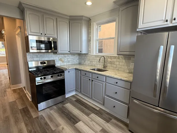 621 Columbia Avenue image 11 of 14