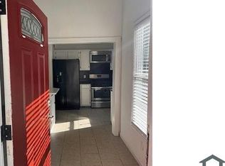 2254 Wellington Cir, Lithonia, GA 30058