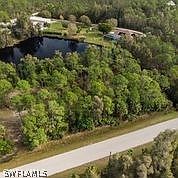 4th image of 12380 Estrella Blvd