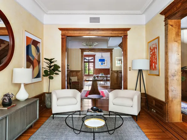 623 2nd Street image 1 of 23