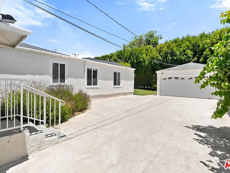 1101 Harvard St — Photo 24