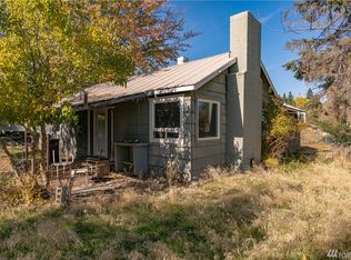 1600 Walnut St, Wenatchee, WA 98801