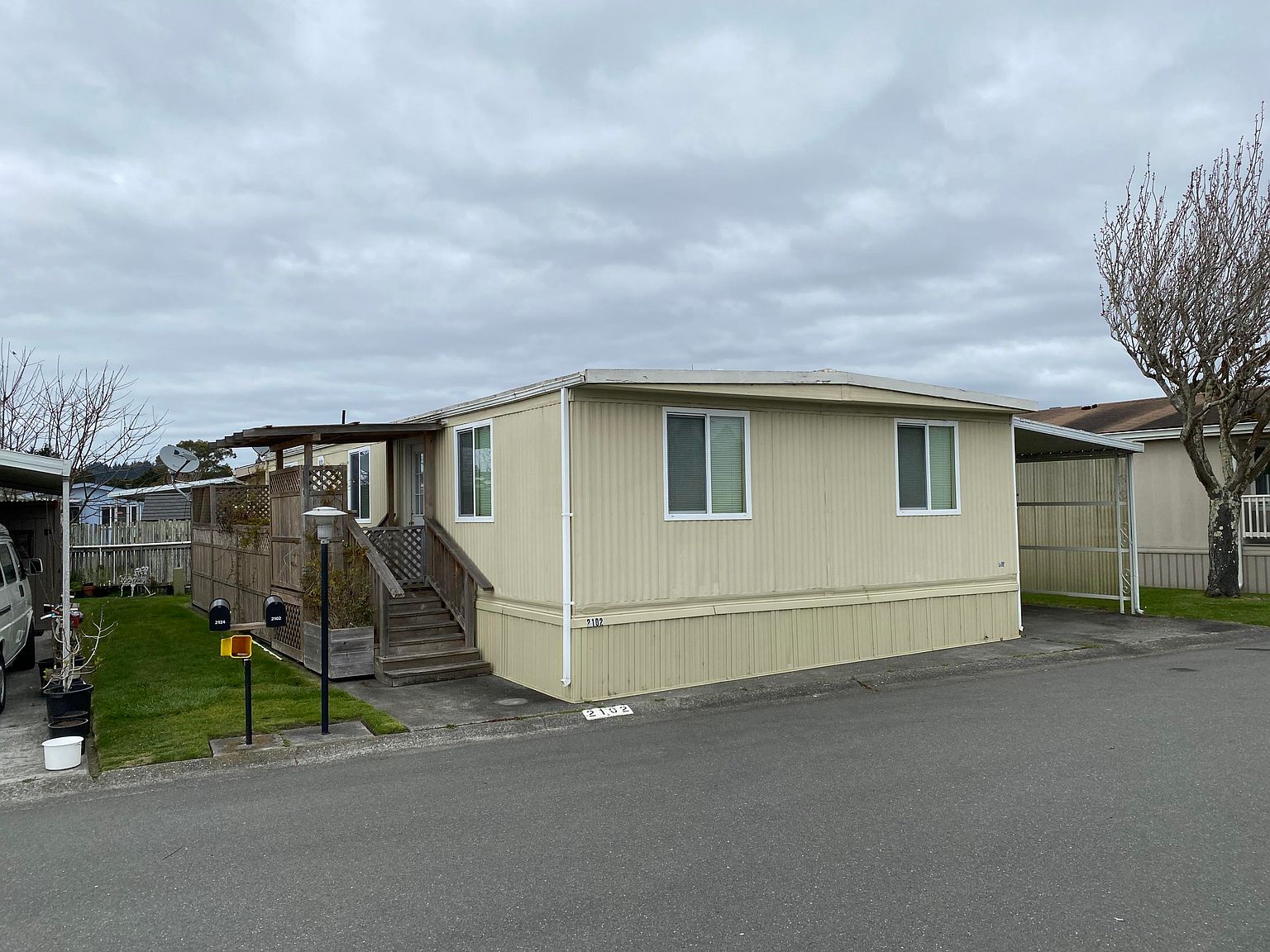 2102 Mustang Ln, Arcata, CA 95521 Zillow