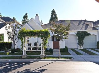 30 Garden Gate Ln, Irvine, CA 92620