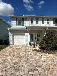 229 E Grant St, Orlando, FL, 32806