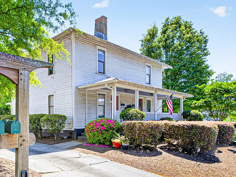 116 Mill St #A — Photo 31