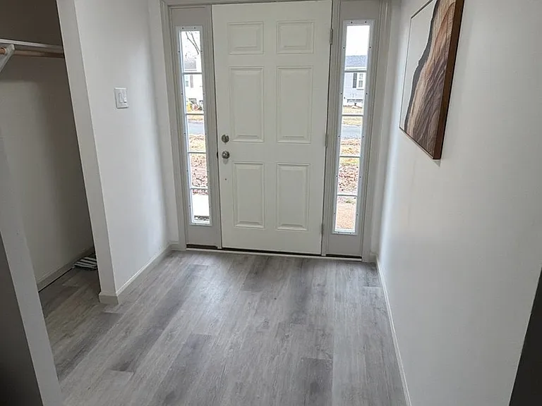 2355 Oakwood Manor Dr — Photo 10