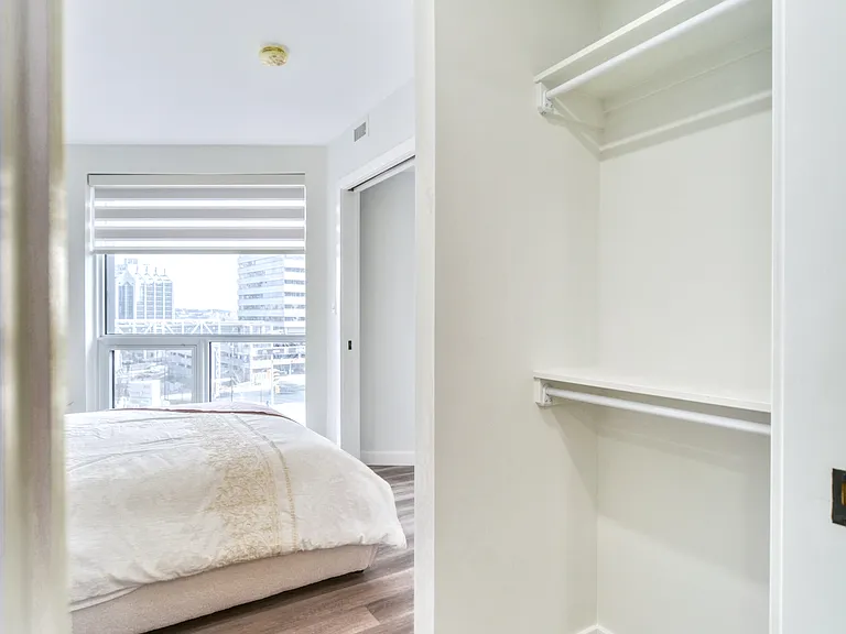 5415 Cogswell St — Photo 9
