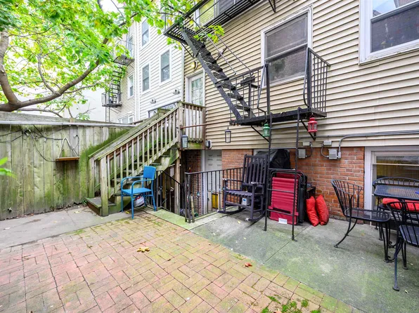 222 3rd Street image 34 of 34