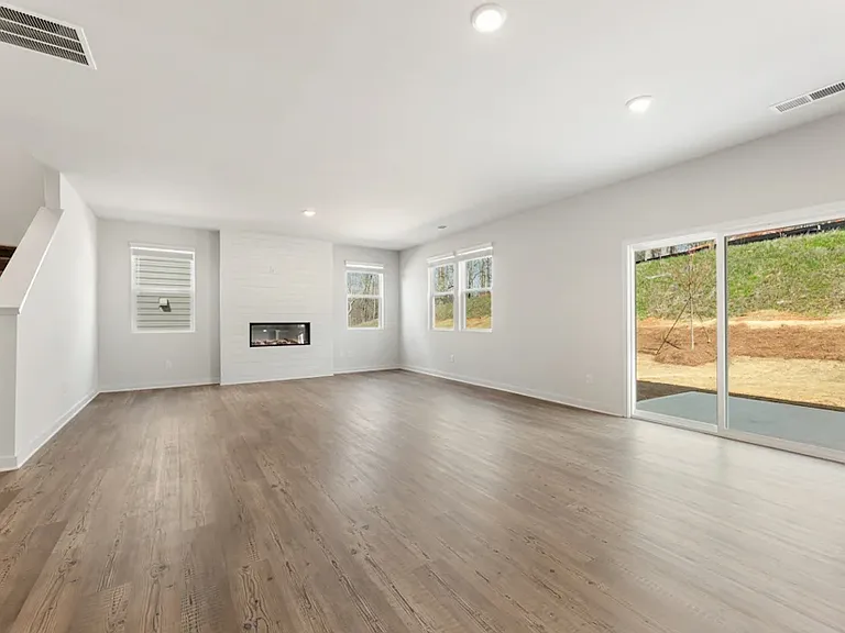 5241 Mulberry Creek Way — Photo 14