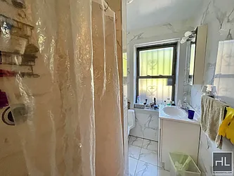 Rented by Highline Residential