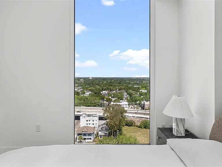 777 3rd Ave N #1502 — Photo 36