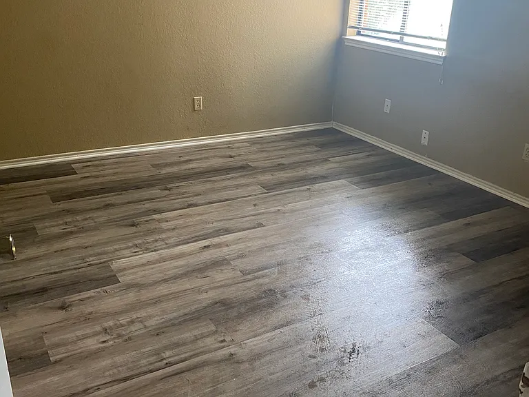 7464 Queensbury Cir #7464 — Photo 10