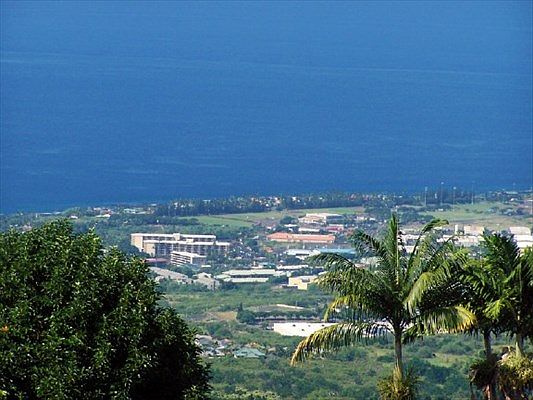 2nd image of Mamalahoa Hwy