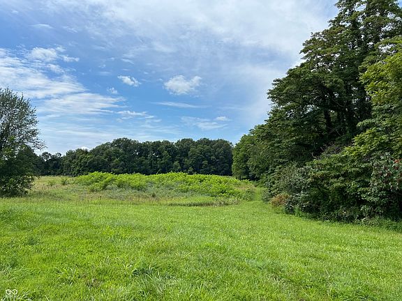 4th image of 2679 E State Road 350