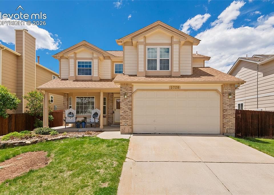 1st image of 5720 Dalton Dr