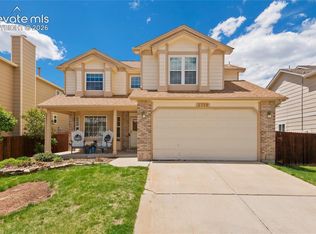 5720 Dalton Dr, Colorado Springs, CO 80919