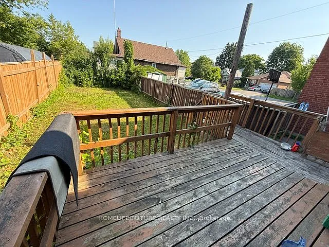 346 Eulalie Ave — Photo 18