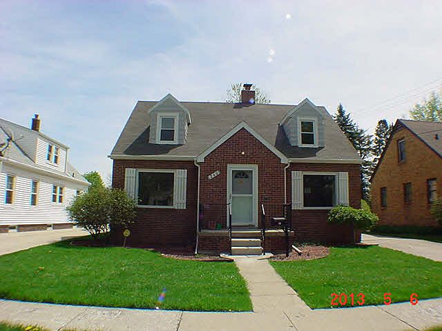 1st image of 240 Wylie St #48602Q