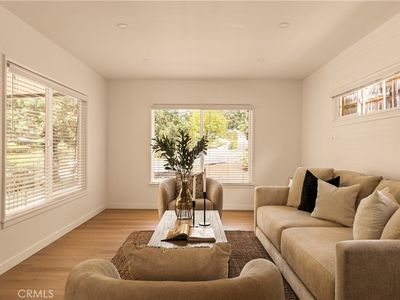 4644 Lowell Ave, La Crescenta, CA, 91214