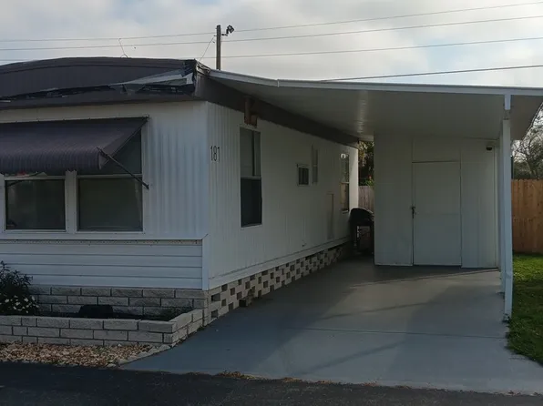 7403 46th Ave N, Saint Petersburg, FL 33709