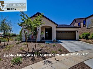 13060 N 147th Ct, Surprise, AZ 85379