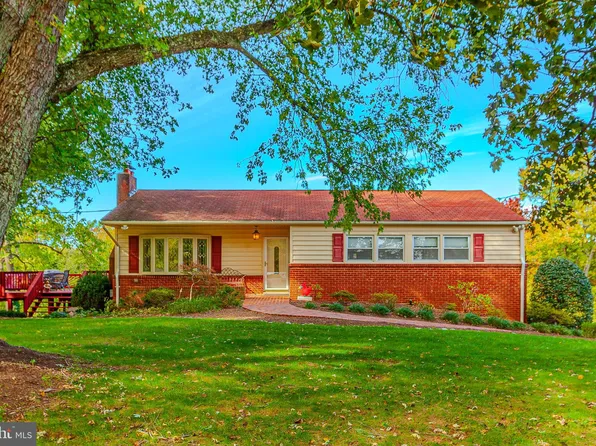 14400 Old Columbia Pike, Burtonsville, MD 20866