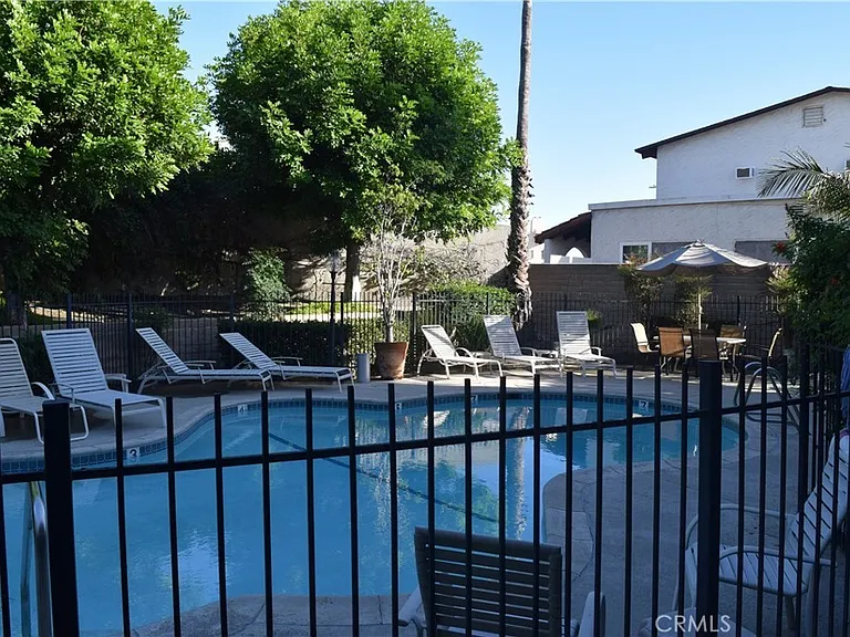 2240 N Legion Dr #207 — Photo 37