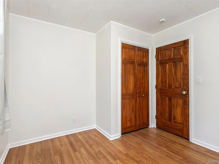 9 Marlene Ct — Photo 17