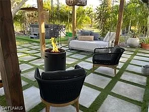 1745 Bikini Ct — Photo 16