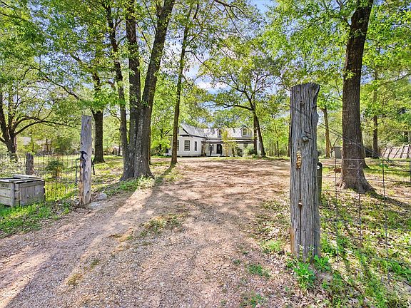 5th image of 16958 Cedar Rd