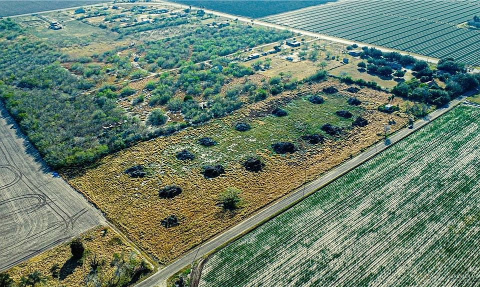 1st image of 0 Fm 491