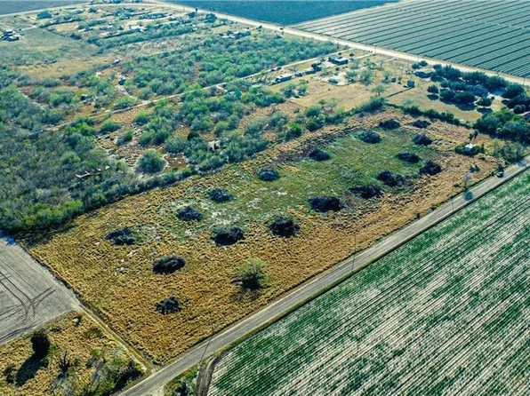 0 Fm 491, Edcouch, TX 78538