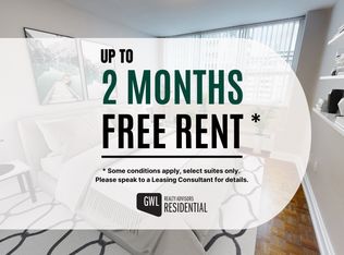 88 Redpath Avenue, Toronto, ON M4S 2J8