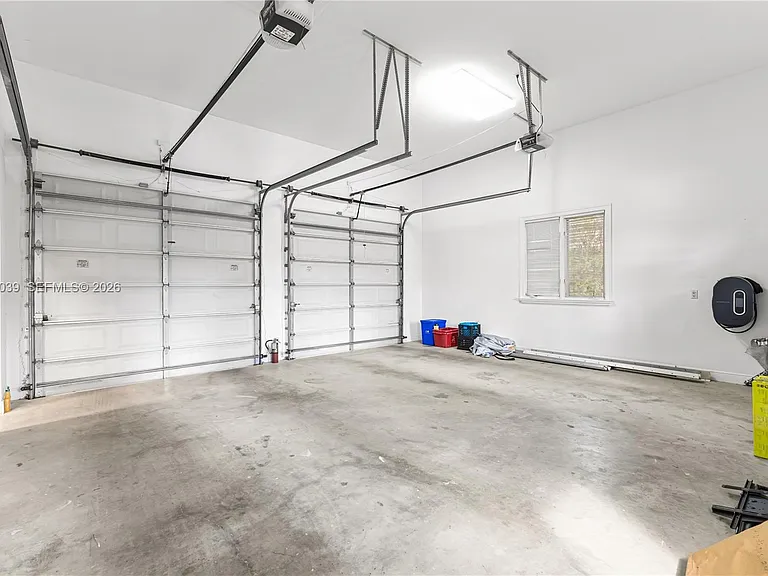 1410 Tagus Ave — Photo 37