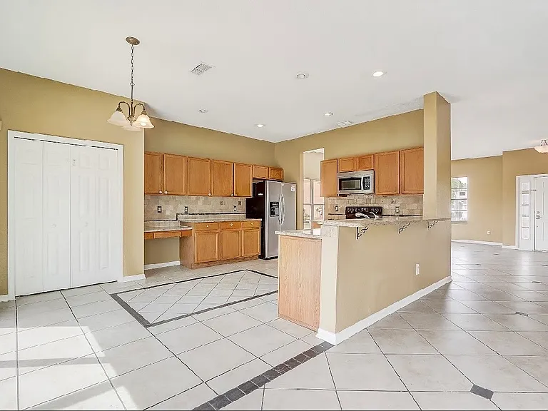 112 Ivybrook Ct — Photo 20