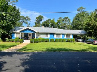 123 Larkin St, Whigham, GA 39897