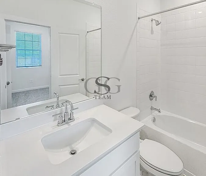 5506 Daylight Dr — Photo 27