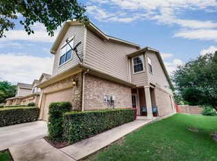 2929 Jowett Dr, Plano, TX 75025