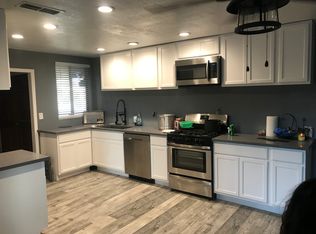 10633 Viani Way, Rancho Cordova, CA 95670