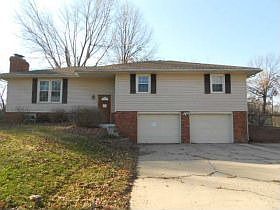 1st image of 5240 N 109th St