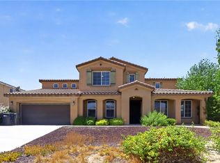 42437 71st St W, Lancaster, CA 93536