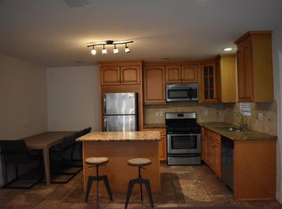 760 Embarcadero Del Norte APT 1, Isla Vista, CA 93117